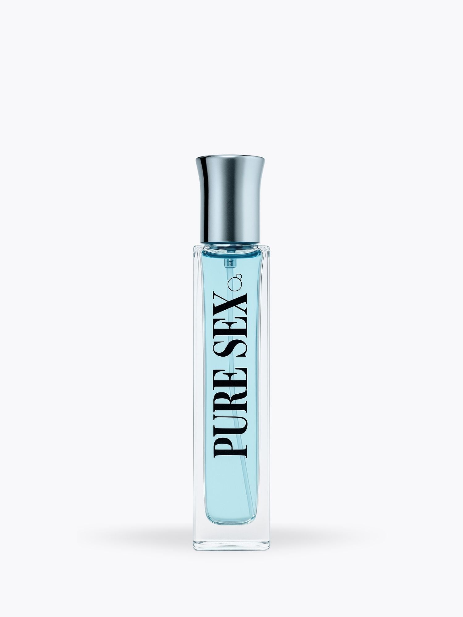 Feromona Masculina Pure Sex 15ml
