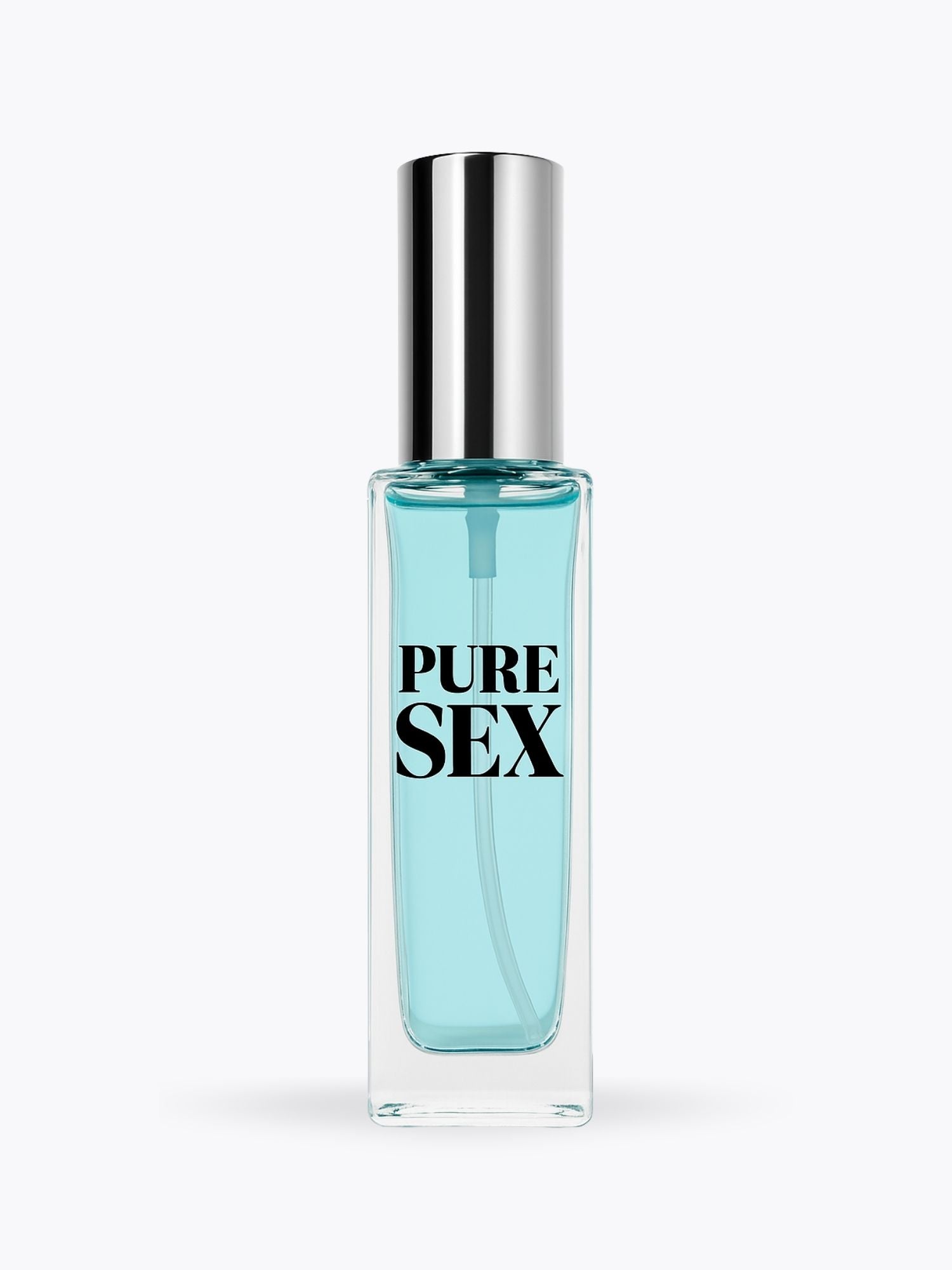 Feromona Masculina Pure Sex 30 ml