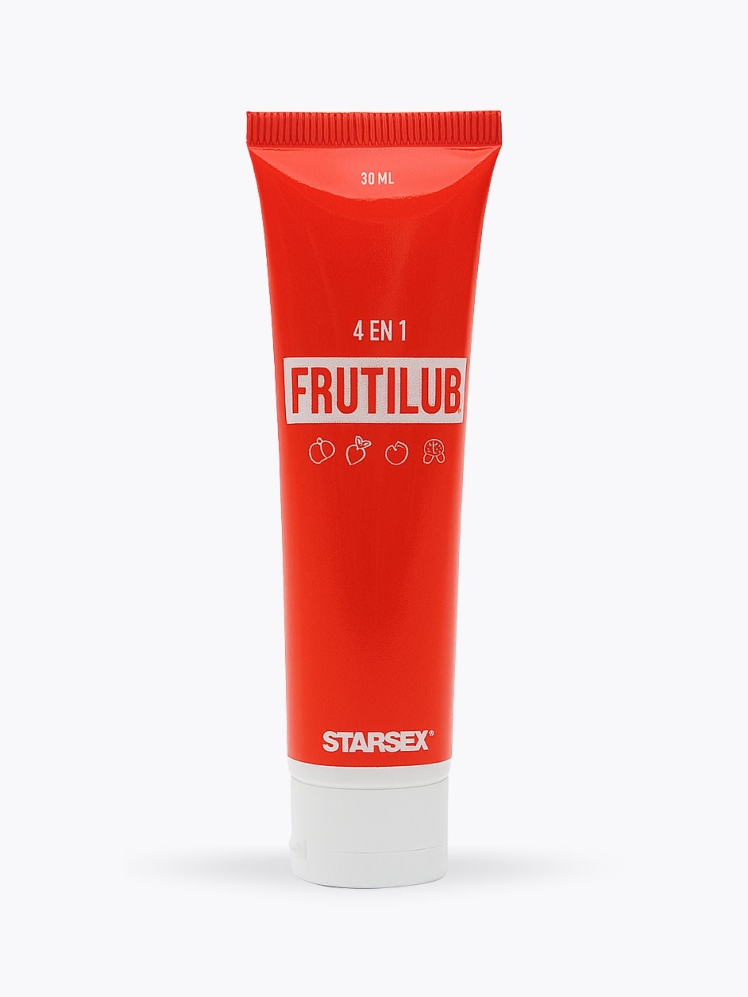 Frutilub 30ml.