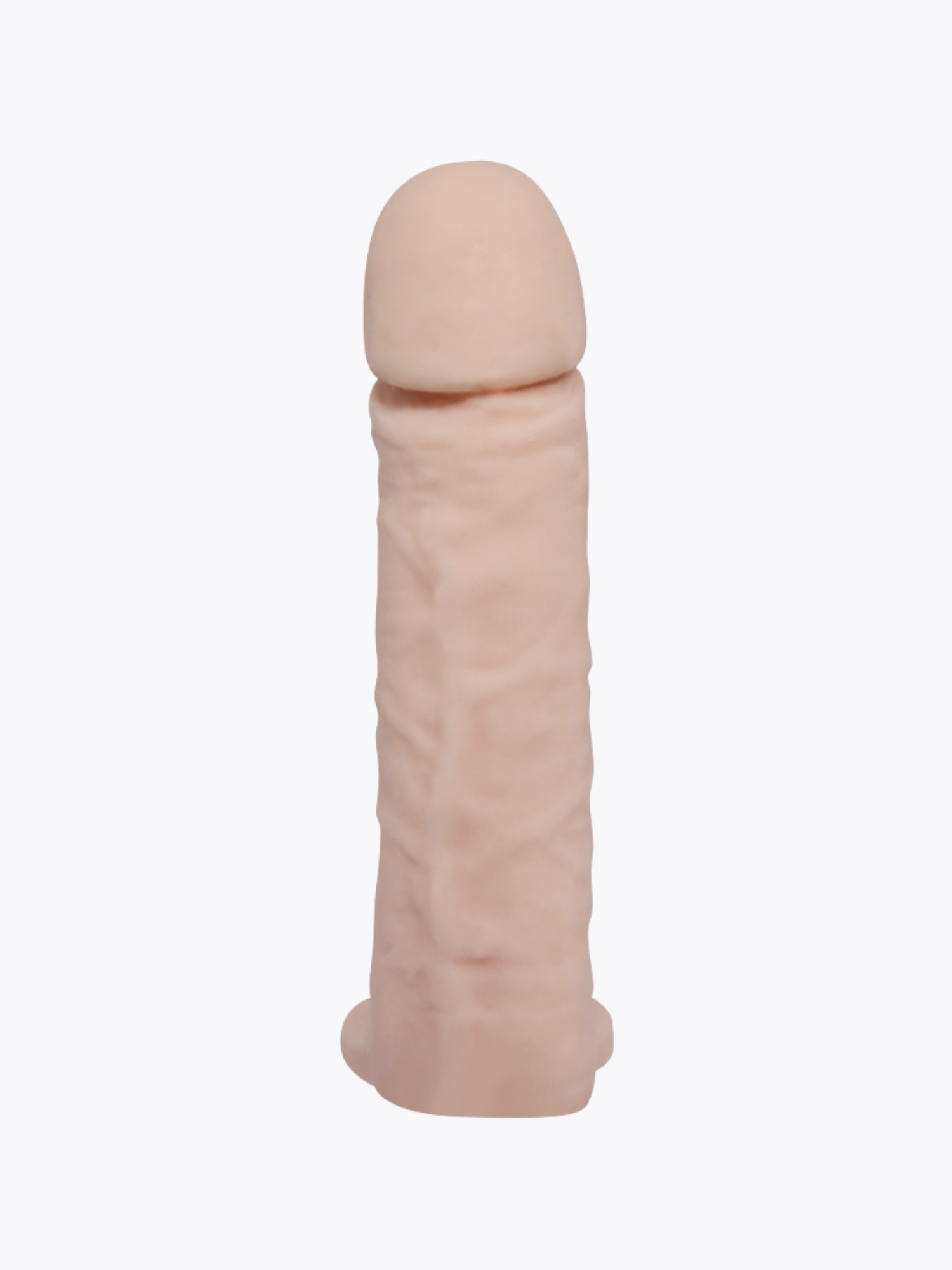 Funda para pene 6,2"
