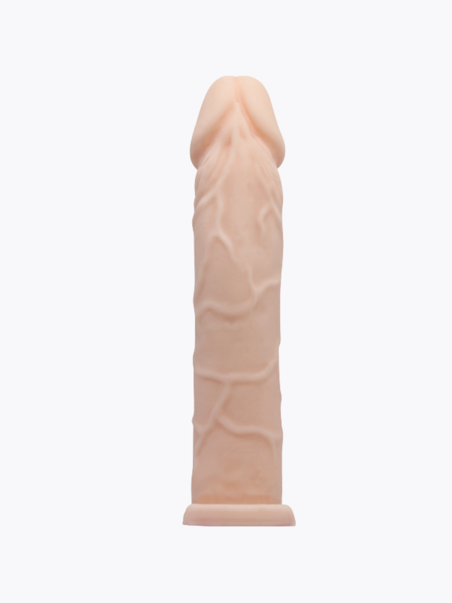 Funda para pene 7"