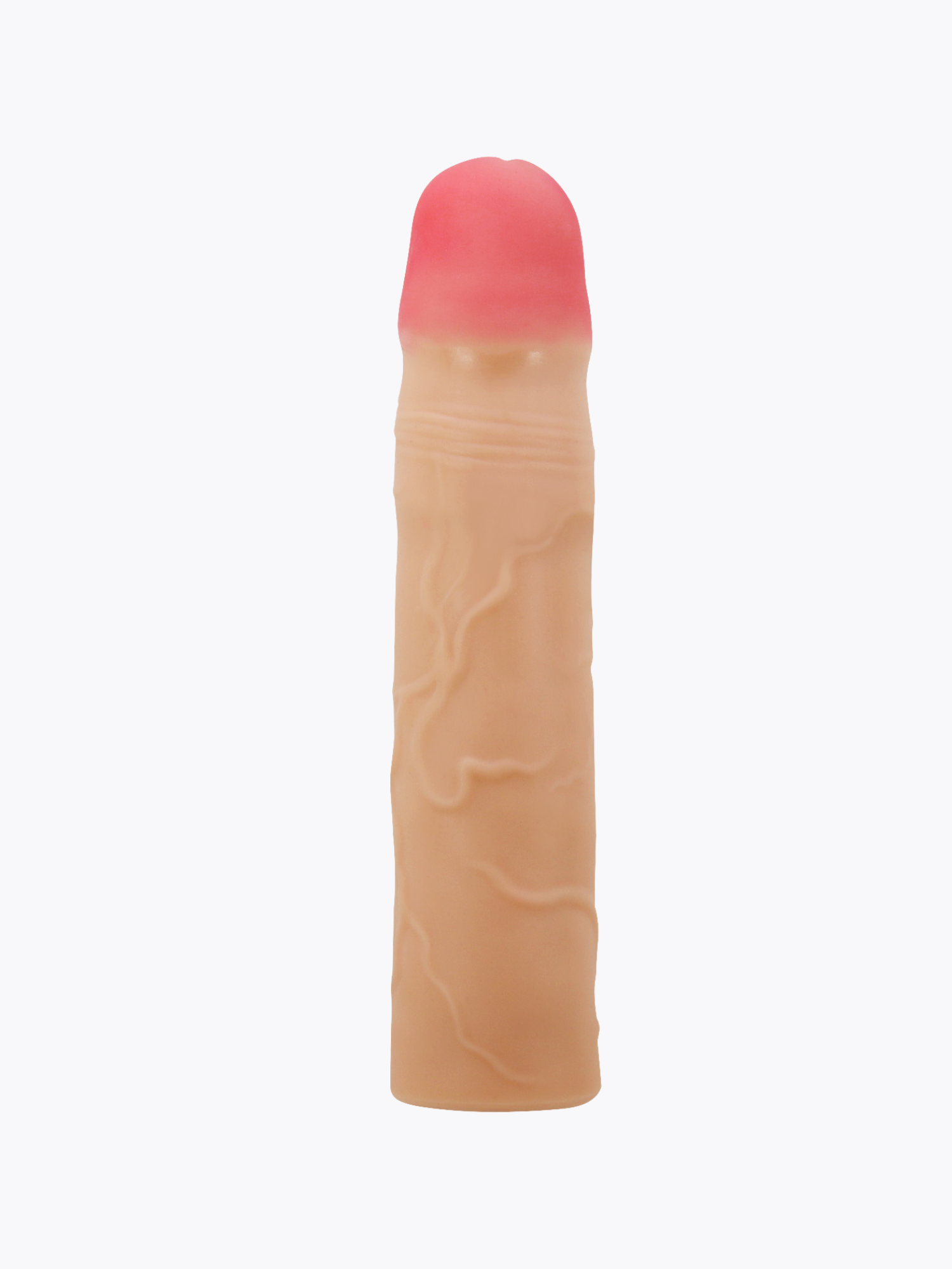 Funda para pene Kylian