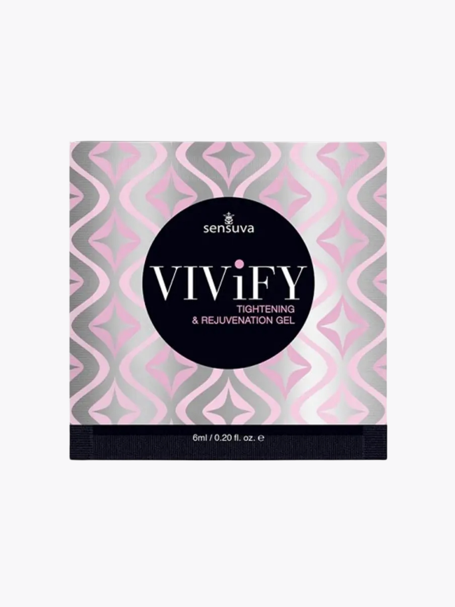 Gel Rejuvenecedor Vaginal Vivify