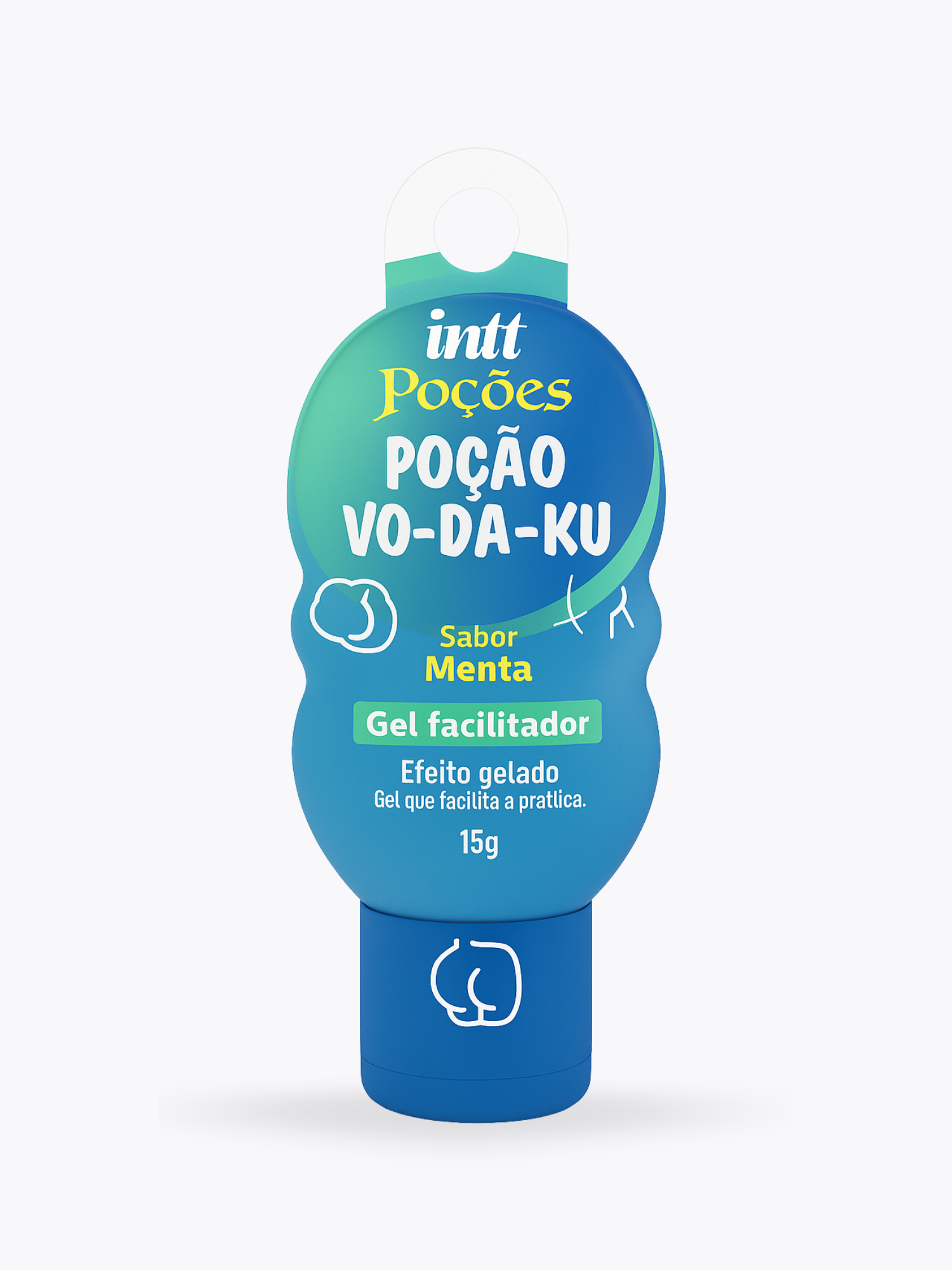 Pocao Vo-Da-Ku