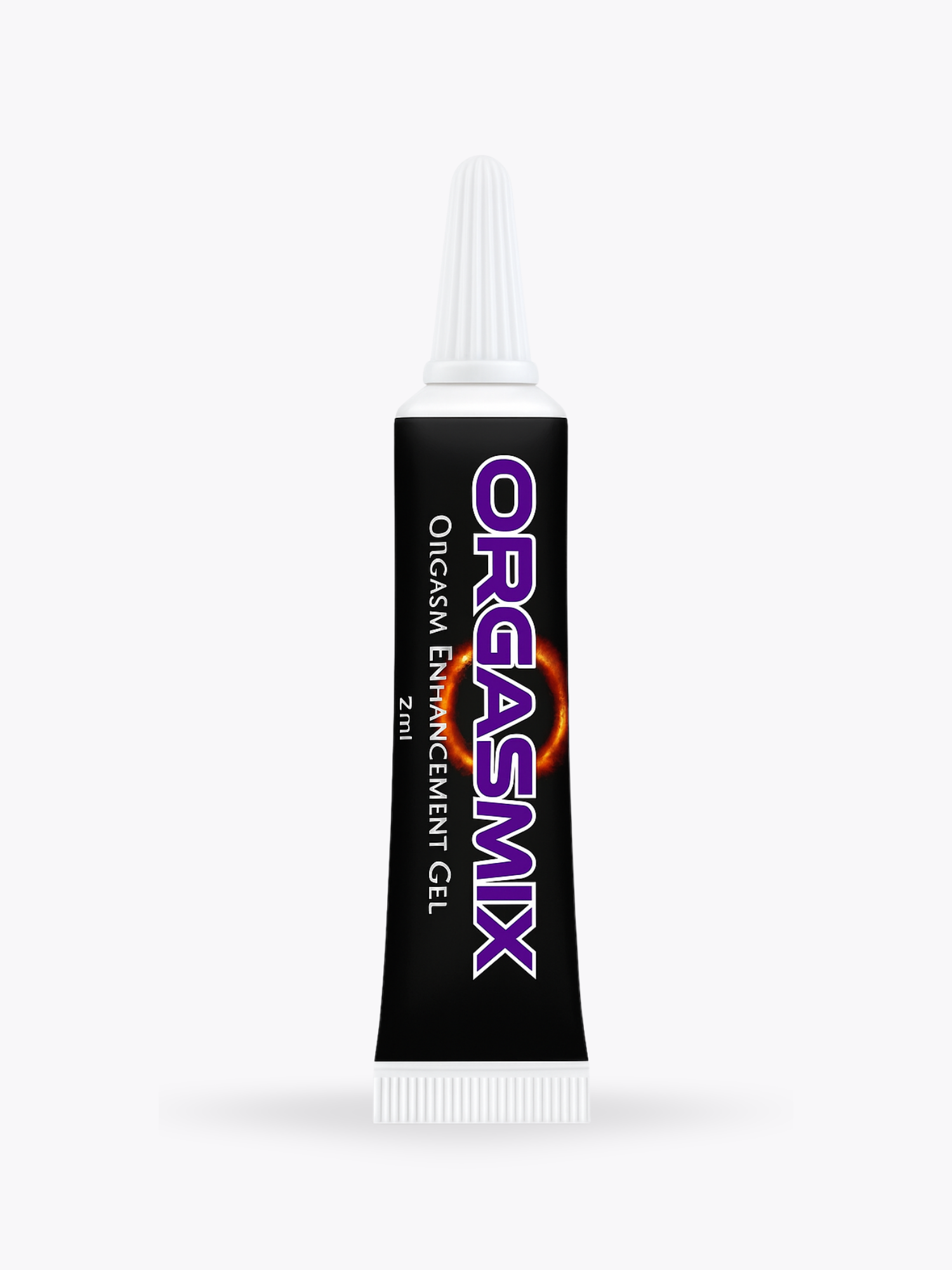 Gel Estimulante Orgasmix 2ML