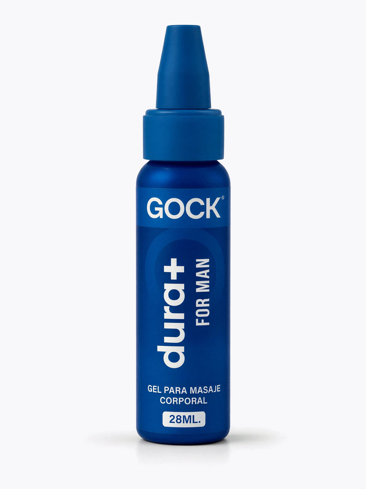 Retardante masculino dura+ for man 28 ml