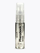 Feromonas perfume pherogock for man 15 ml