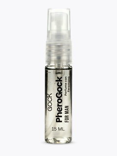Feromonas perfume pherogock for man 15 ml