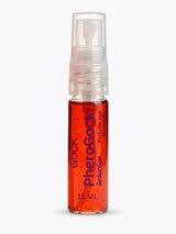 Phero Gock Seduction 15 ML.