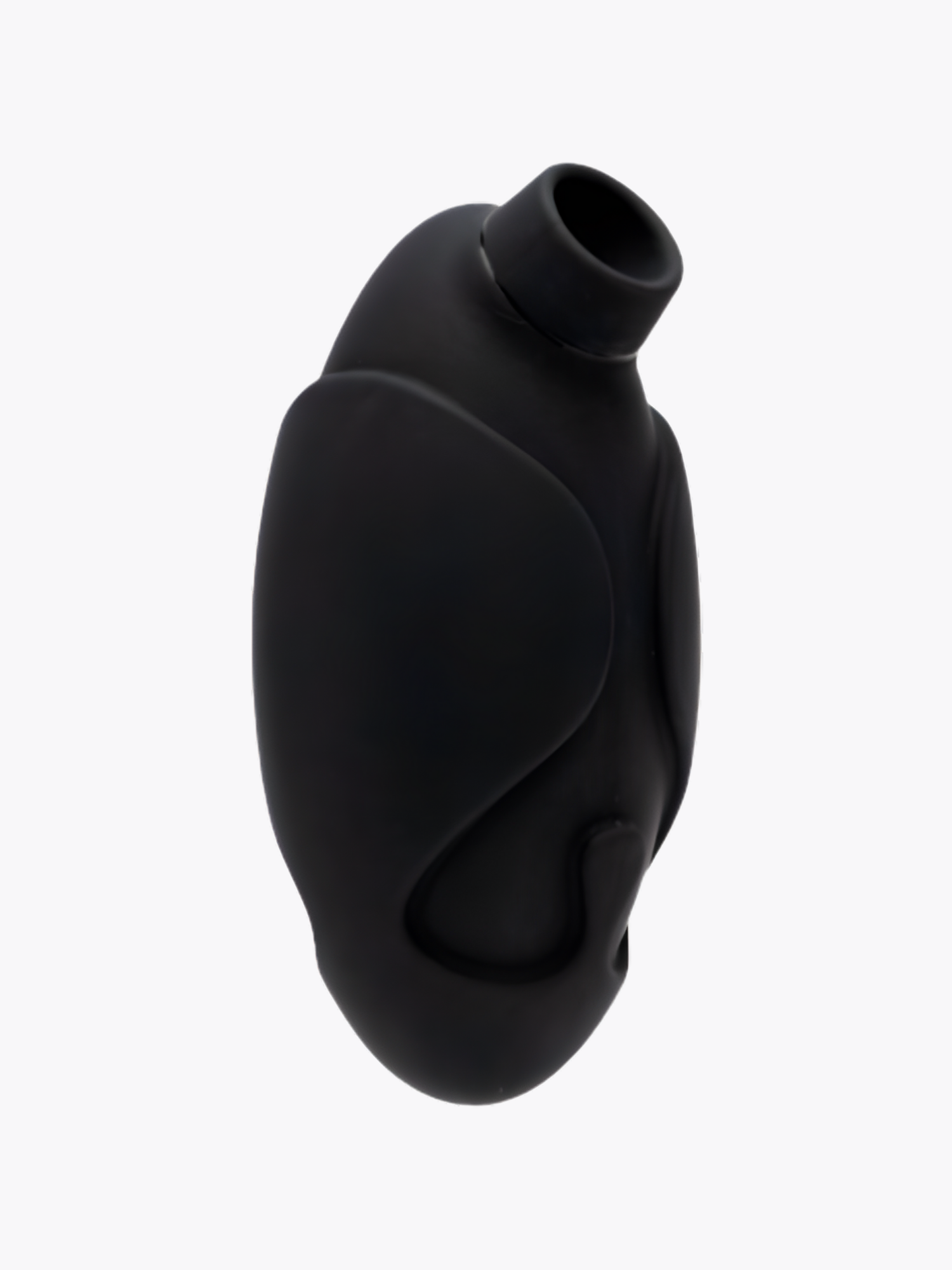 Insuflador Bob Negro