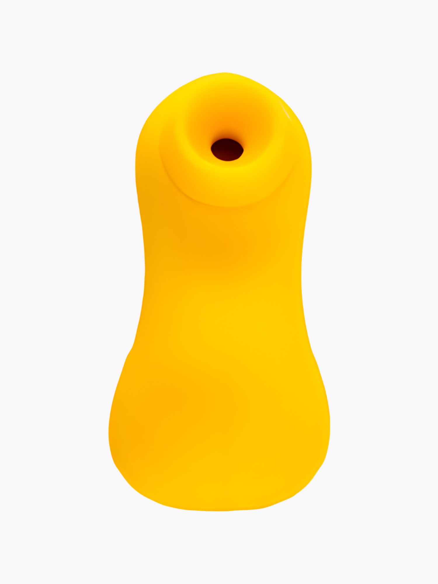 Insuflador Patito de Oro