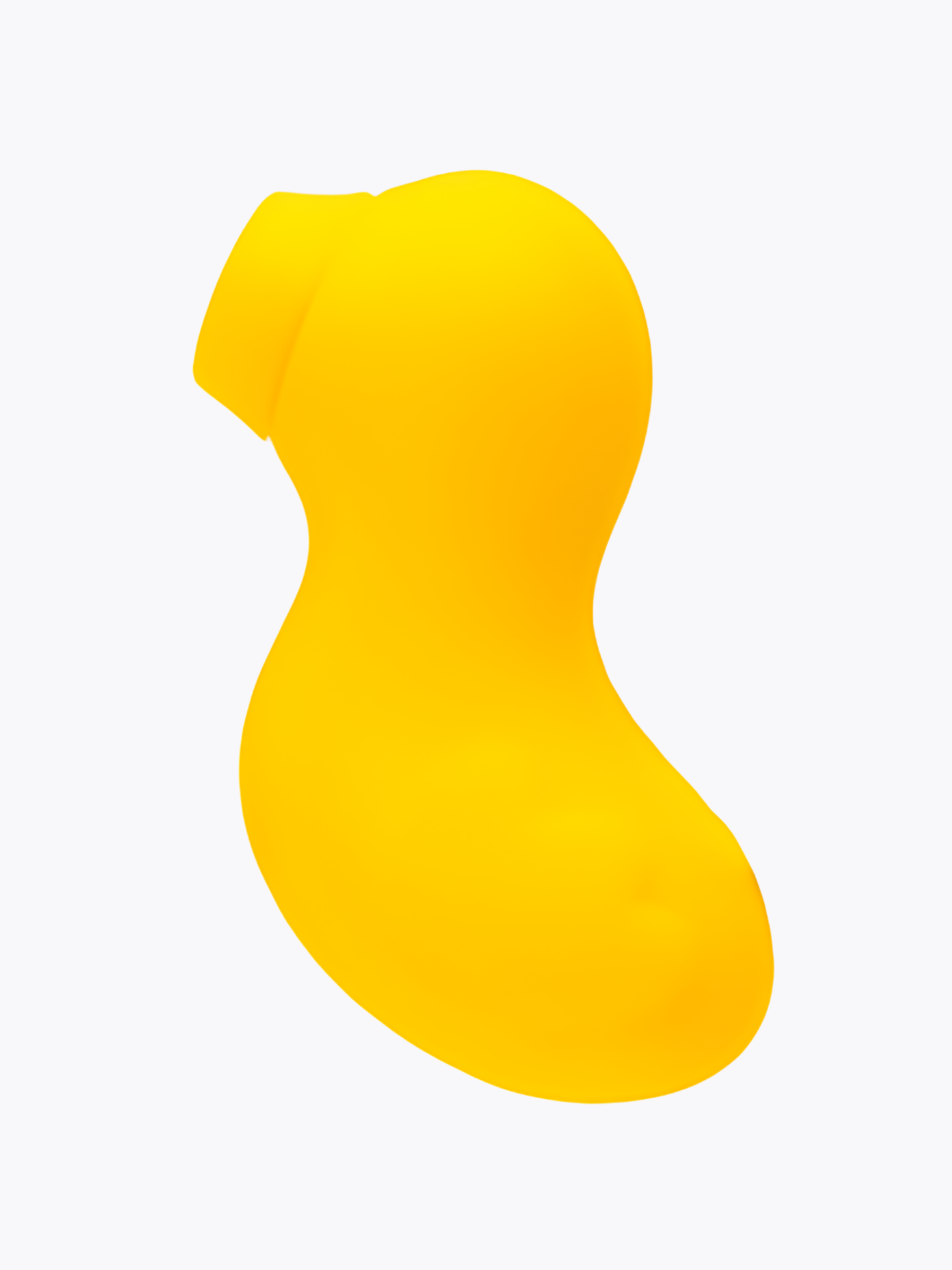 Insuflador Patito de Oro