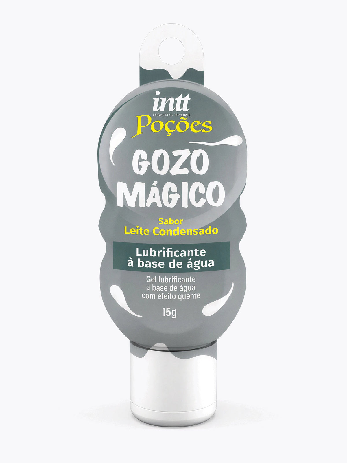 Gozo Mágico