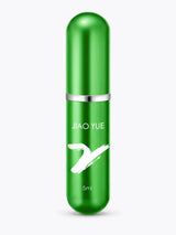 Retardante spray prolong Jiao Yue 5ML