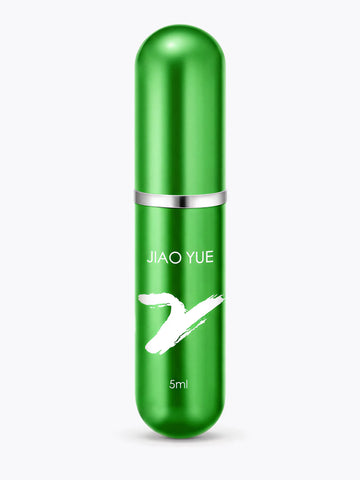 Retardante spray prolong Jiao Yue 5ML