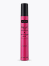Lubricante femenino Kamasutra intenso 12 ml