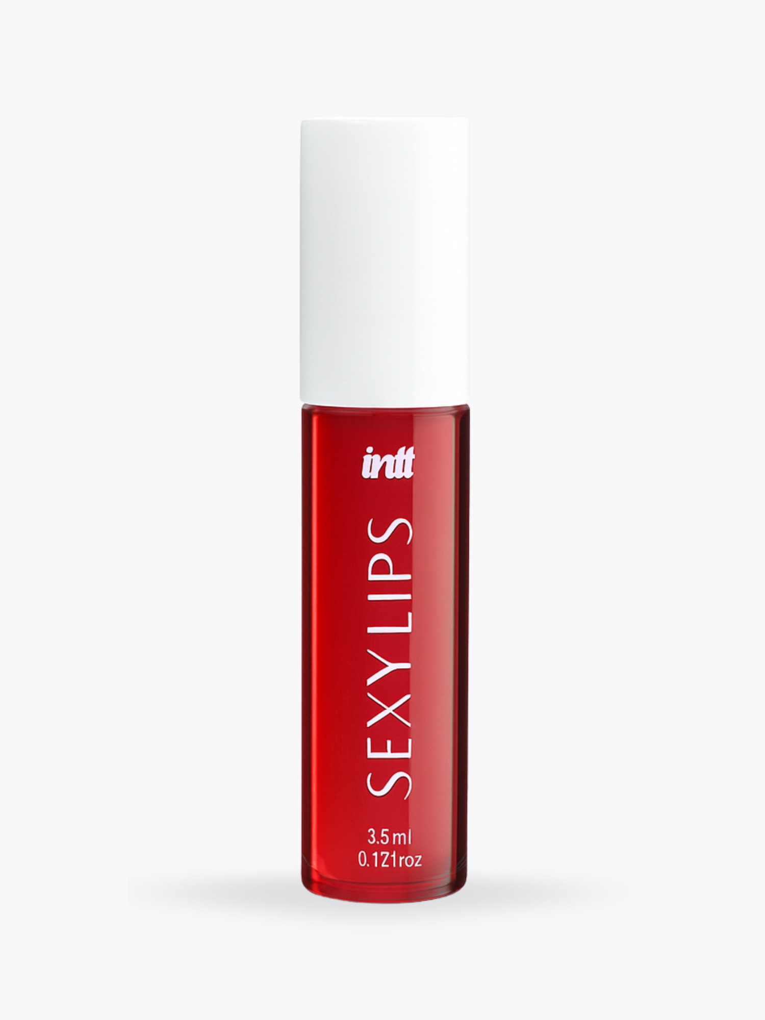 Labial Sexy Lips con Efecto Volumen