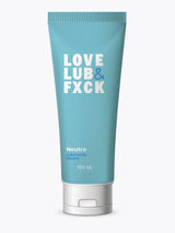 Lubricante neutro bad habits 100 ml NEUTRO