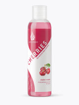 Lubricante con sabor sweetlov 200 ml Cherry