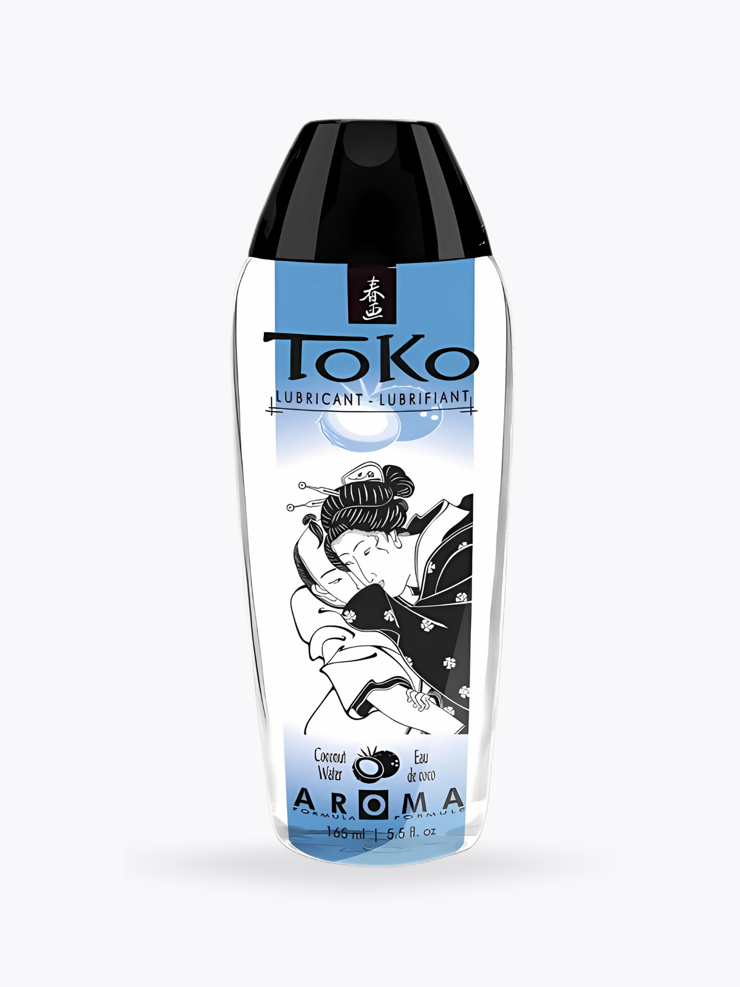 TOKO coconut