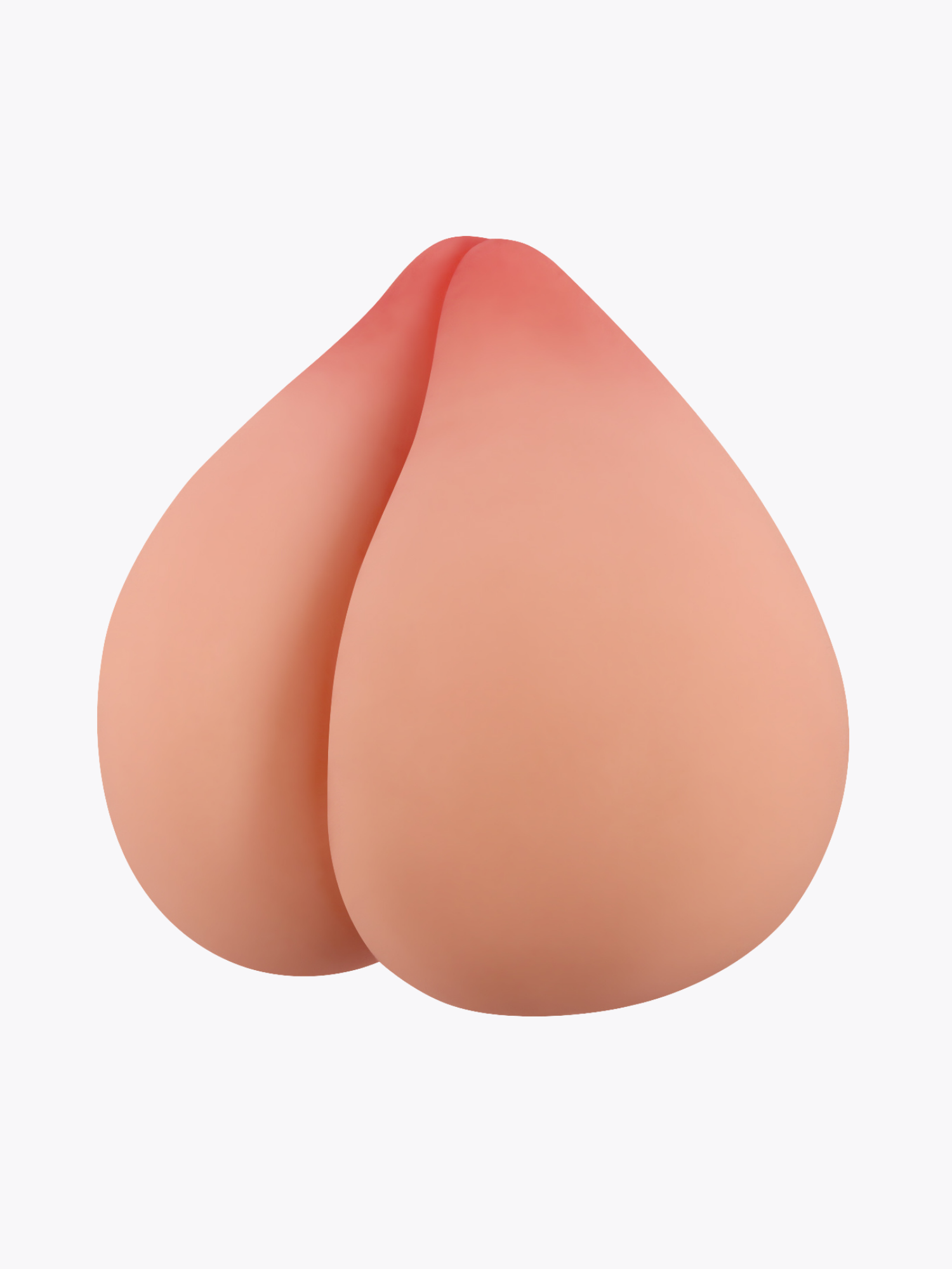 Masturbador Honey Peach