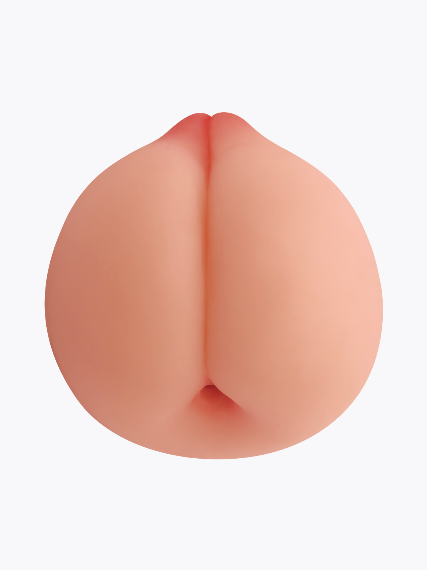 Masturbador Honey Peach