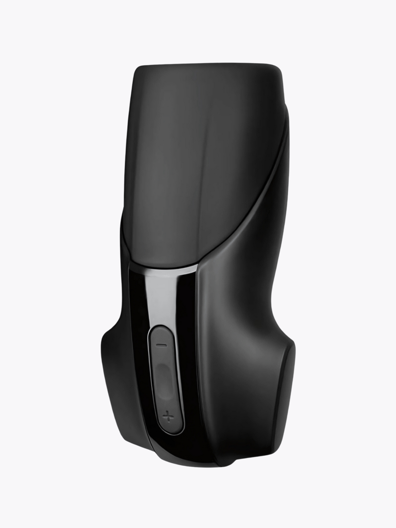 Satisfyer Men Vibration