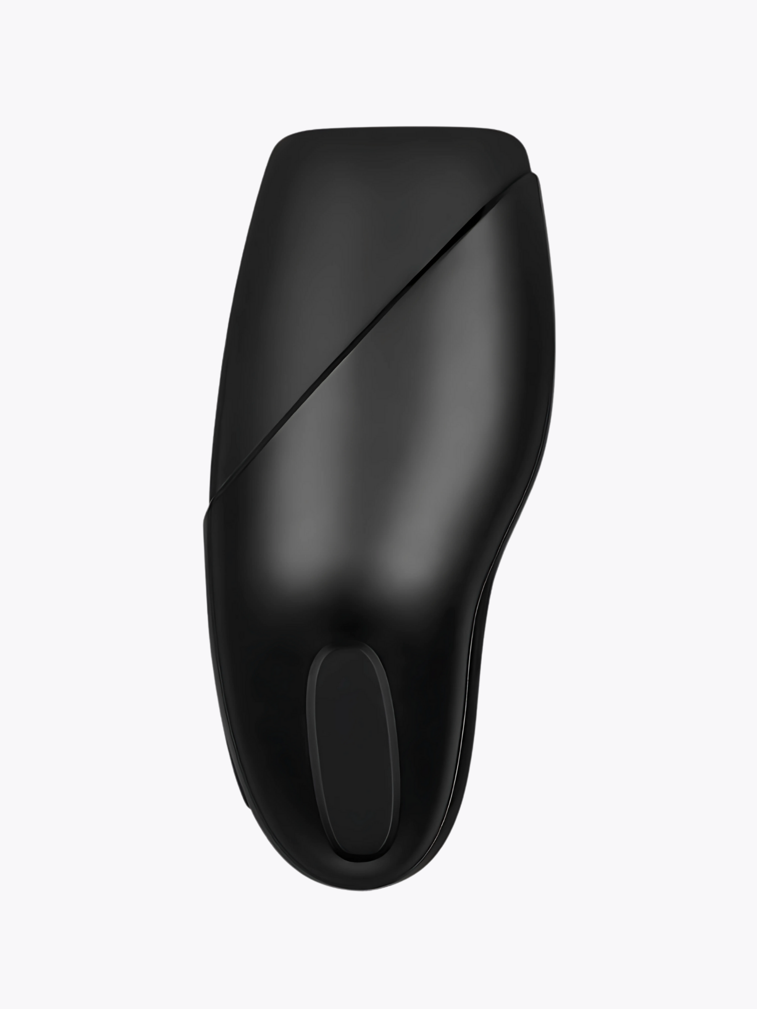 Satisfyer Men Vibration