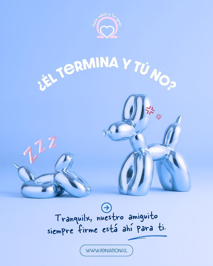 𝑷𝒍𝒂𝒄𝒆𝒓 𝒆𝒏 𝒕𝒖𝒔 𝒎𝒂𝒏𝒐𝒔. 🔥LiteralPara que no tengas que quedarte esperando.Corre,...