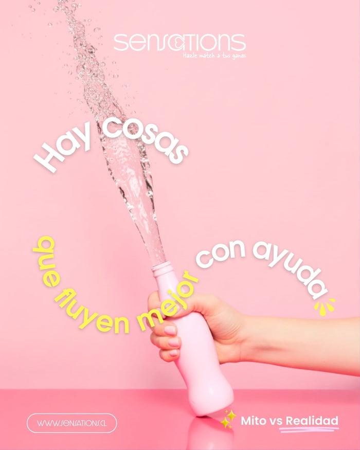 Hay productos que no se notan… 𝒉𝒂𝒔𝒕𝒂 𝒒𝒖𝒆 𝒍𝒐𝒔 𝒑𝒓𝒖𝒆𝒃𝒂𝒔.Y luego, no hay vuelta a...