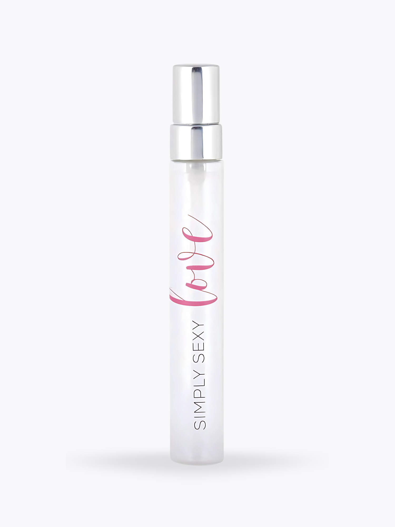 Simply Sexy Love Roll On