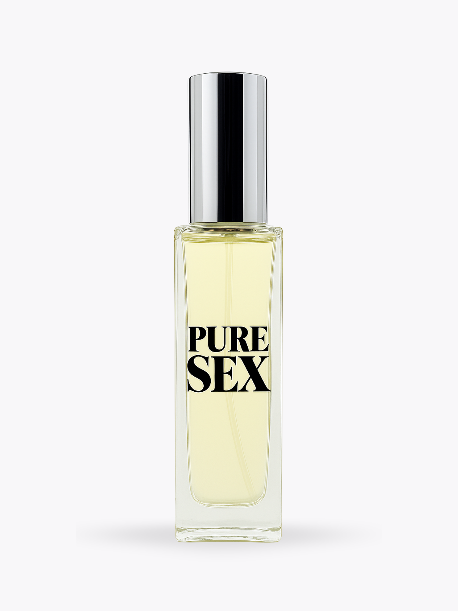Pure Sex Citrica