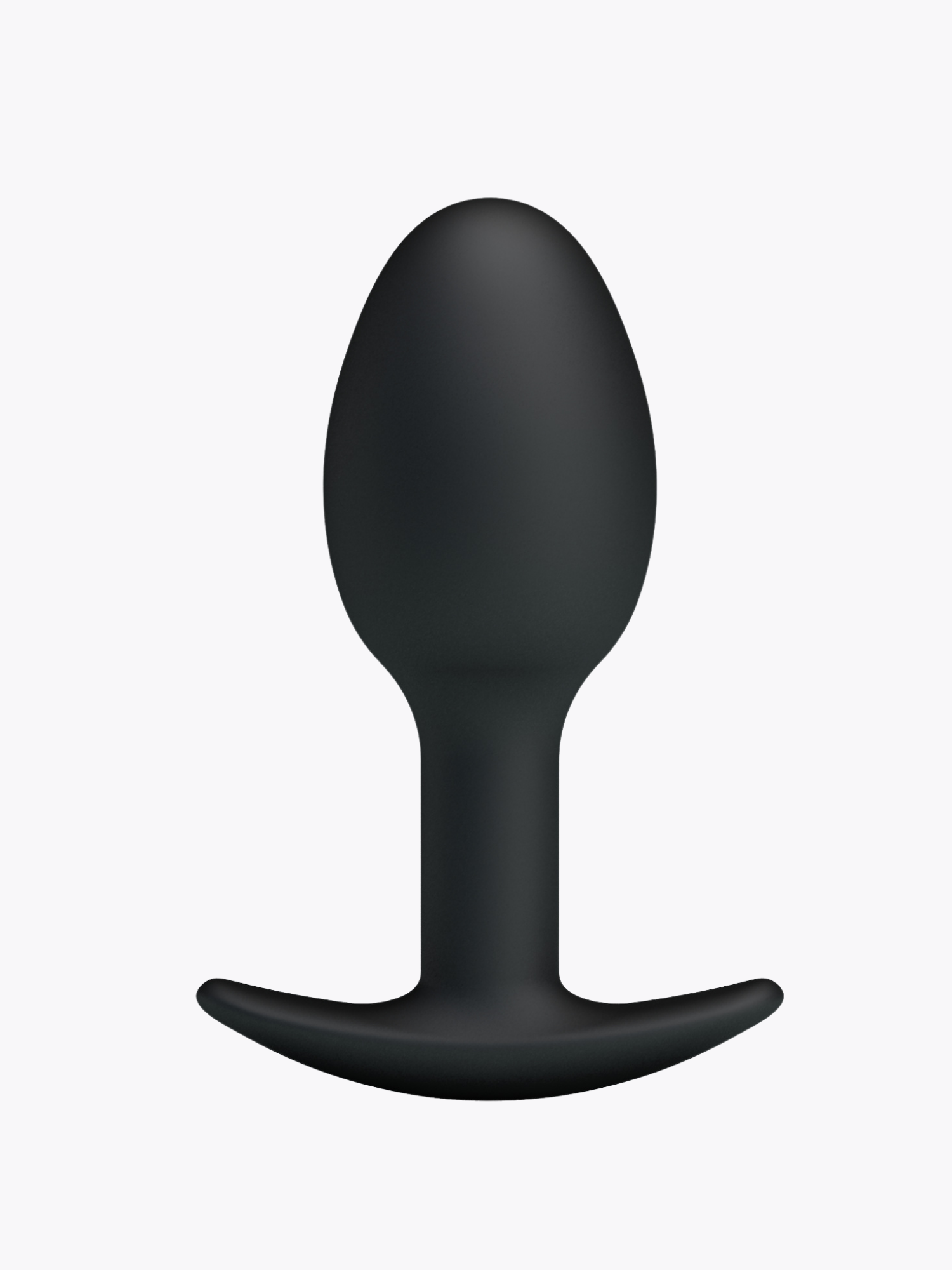 Plug Special Anal Stimulation Pettit