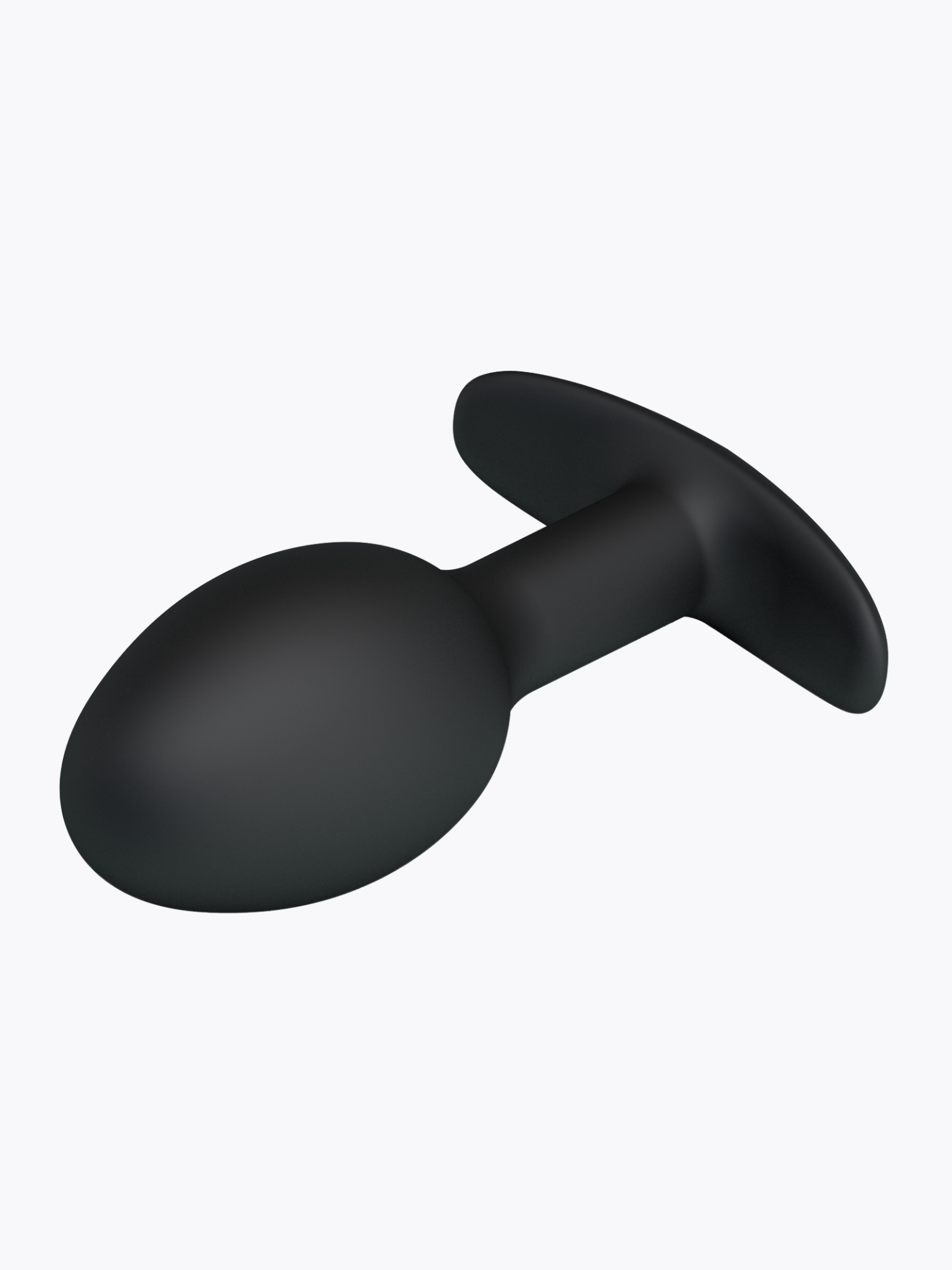 Plug Special Anal Stimulation Pettit