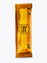 Potenciador unisex miel royal gold vip 20 g