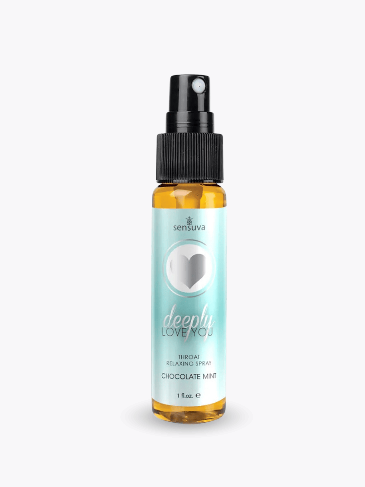 Spray Relajante Deeply Love You