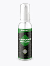 Retardante masculino 100 ml