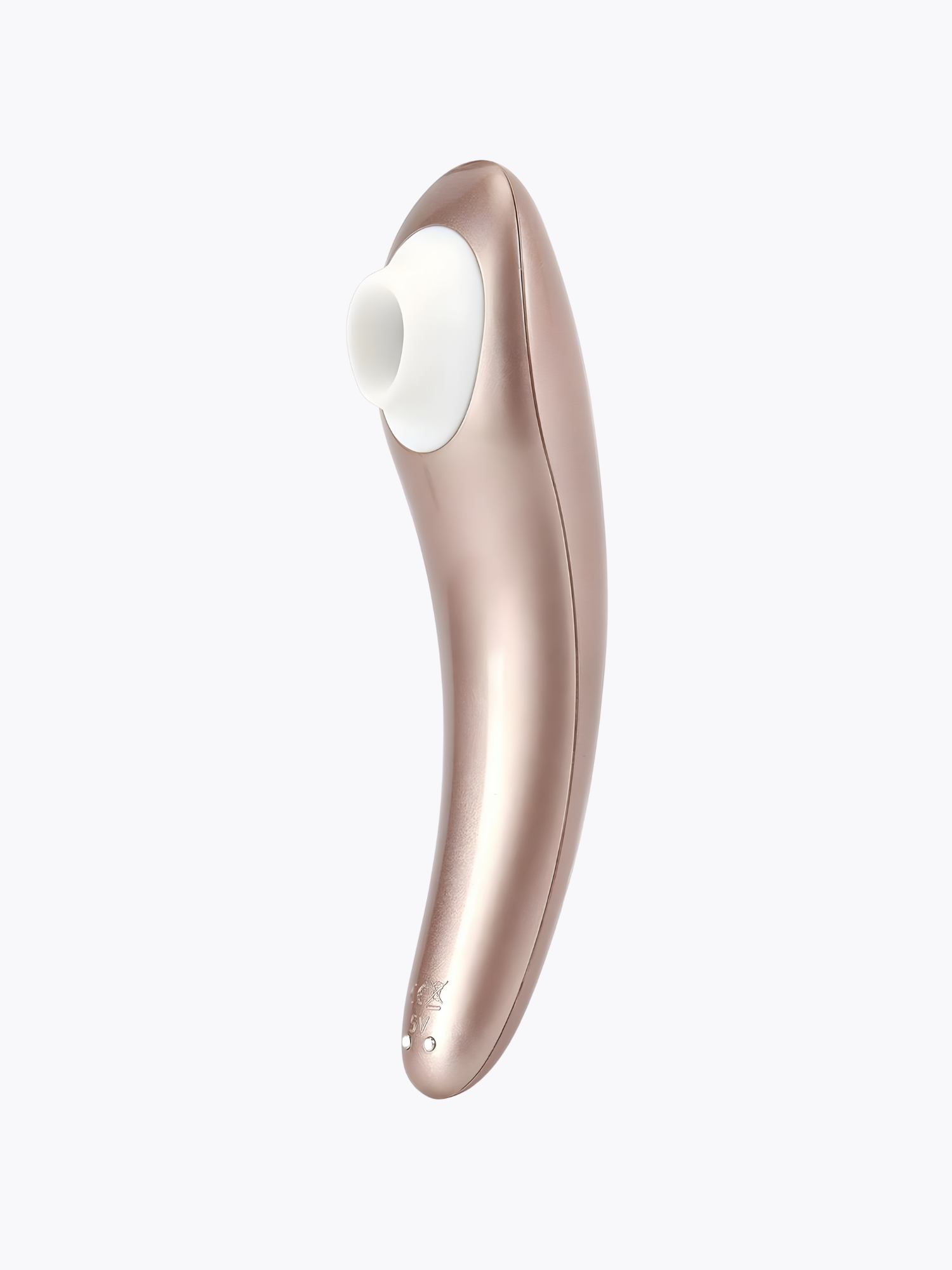 Succionador Screaming Pro