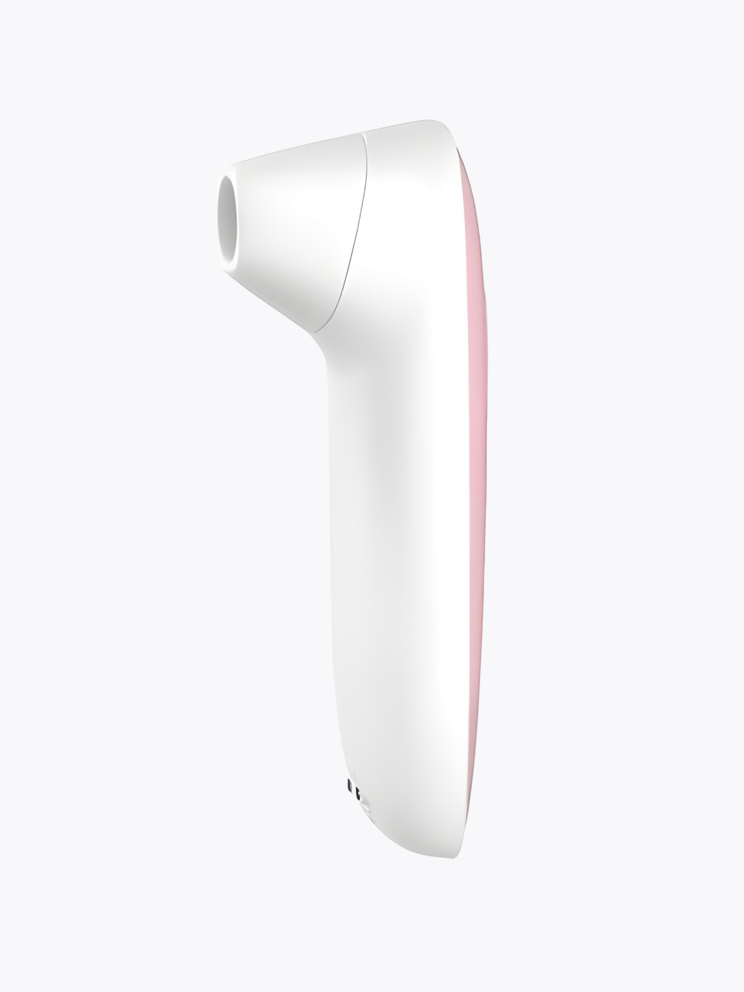 Succionador Hurricae