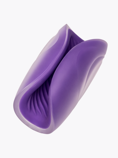 The Gripper