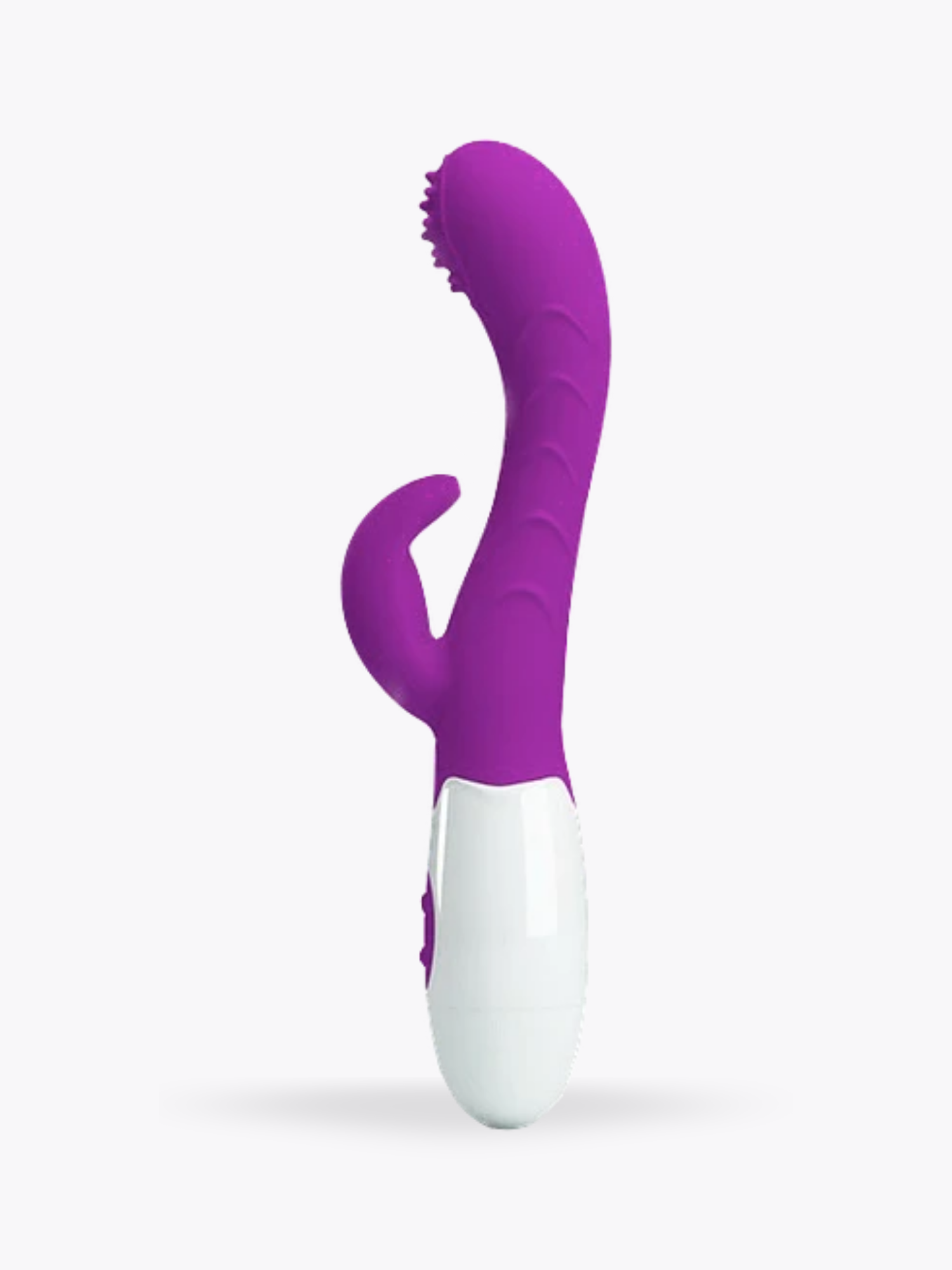 Vibrador bruno