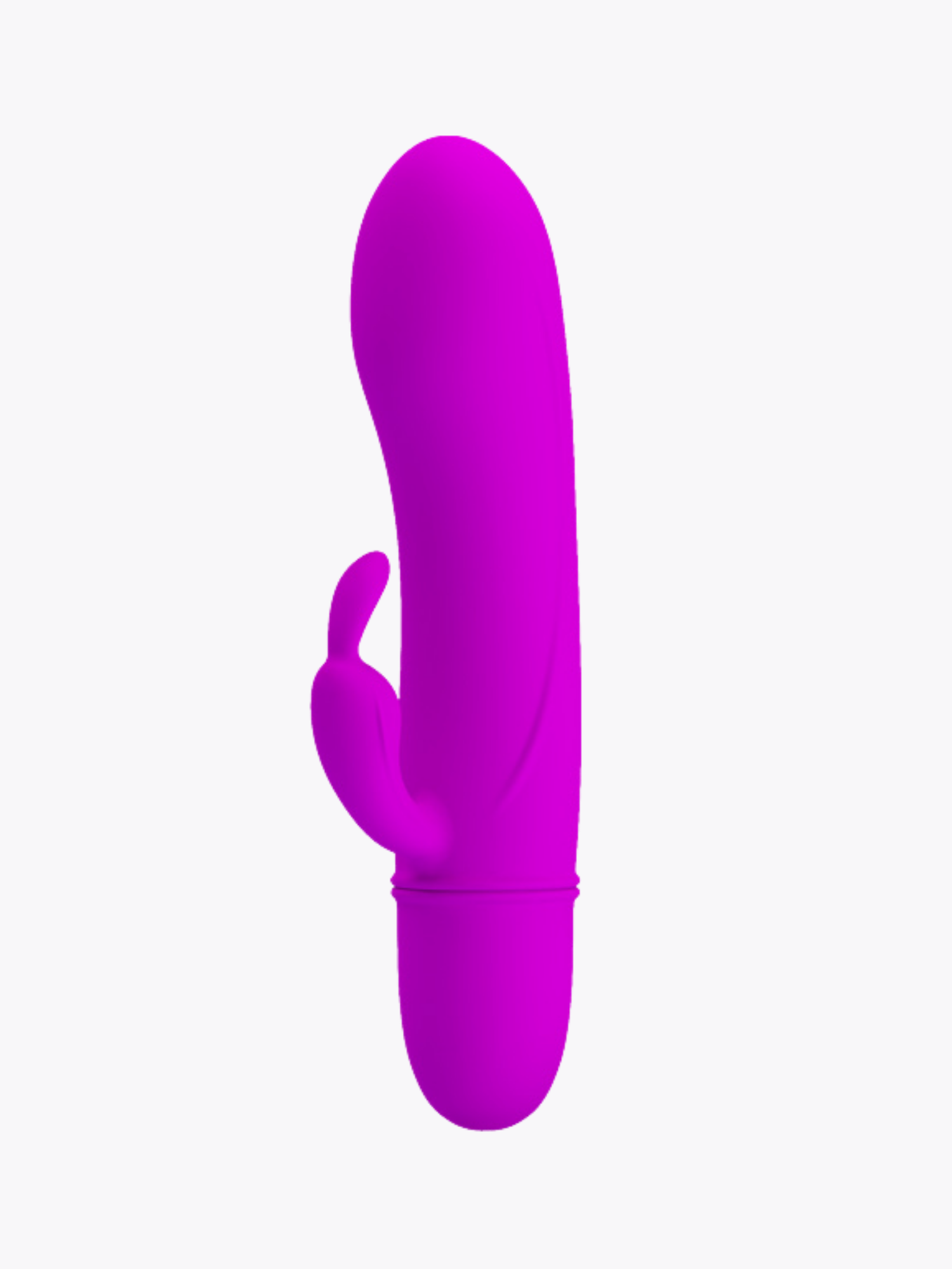 Vibrador Caesar