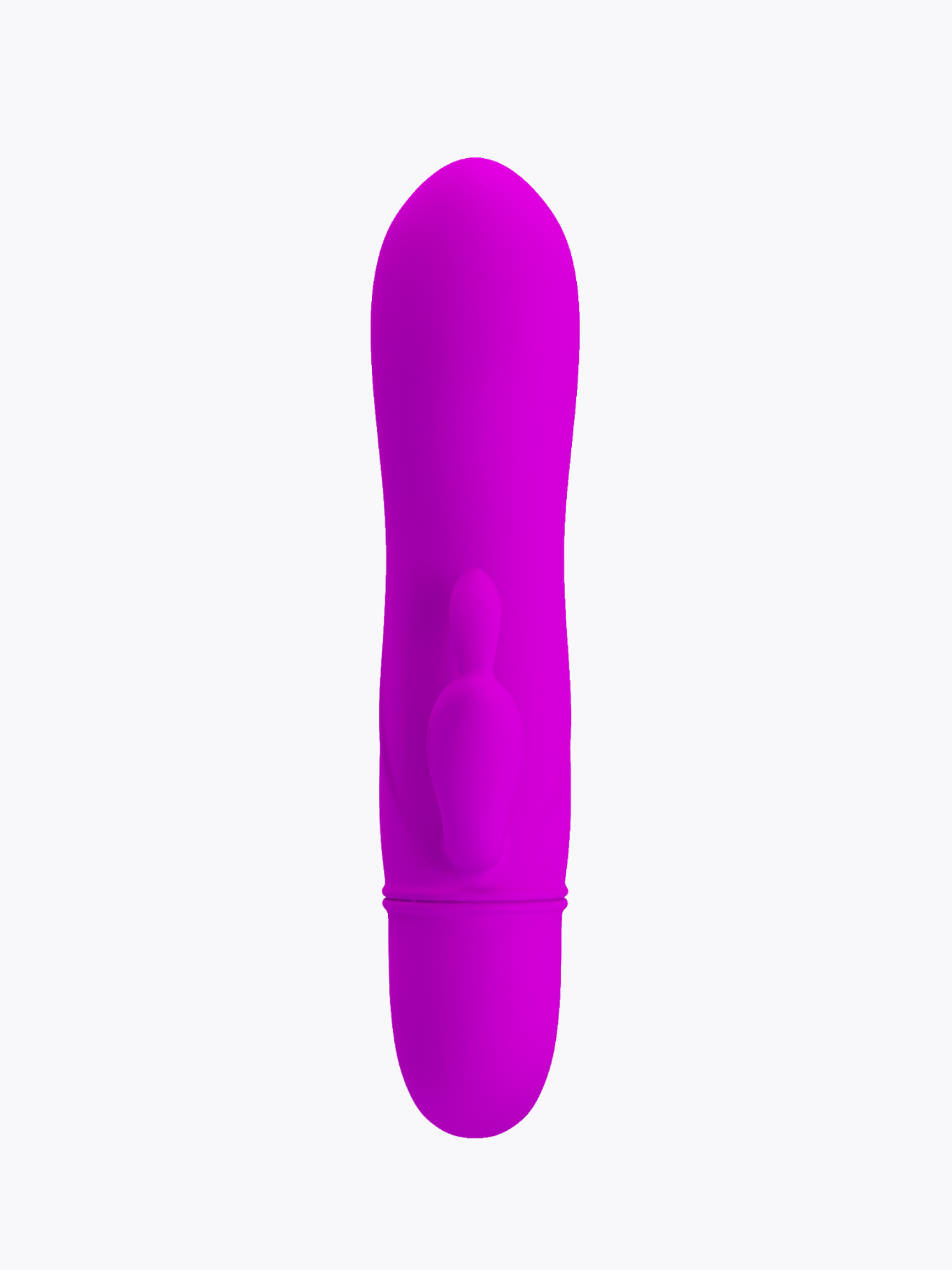 Vibrador Caesar