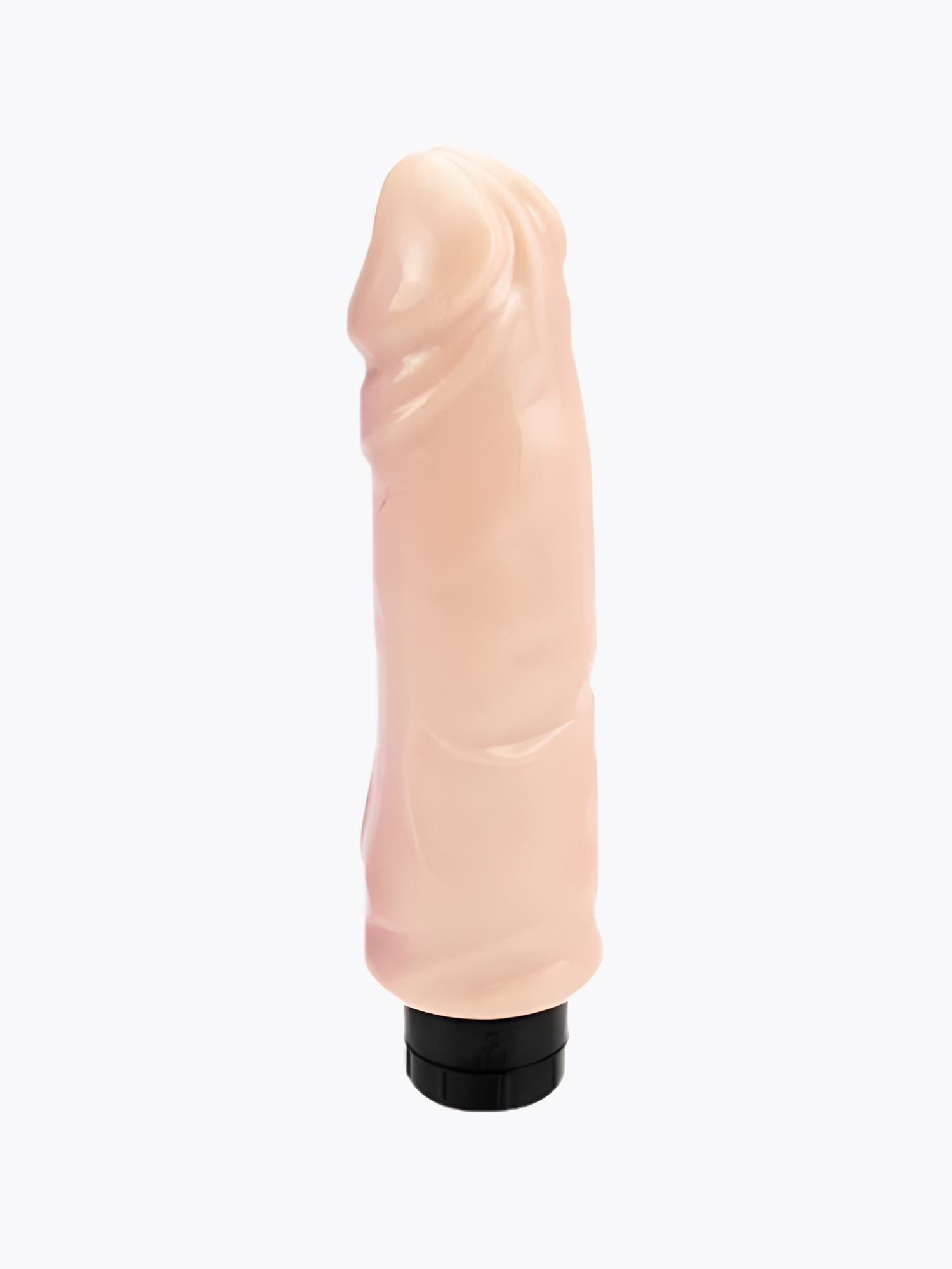 Vibrador Reales Latino Nº3