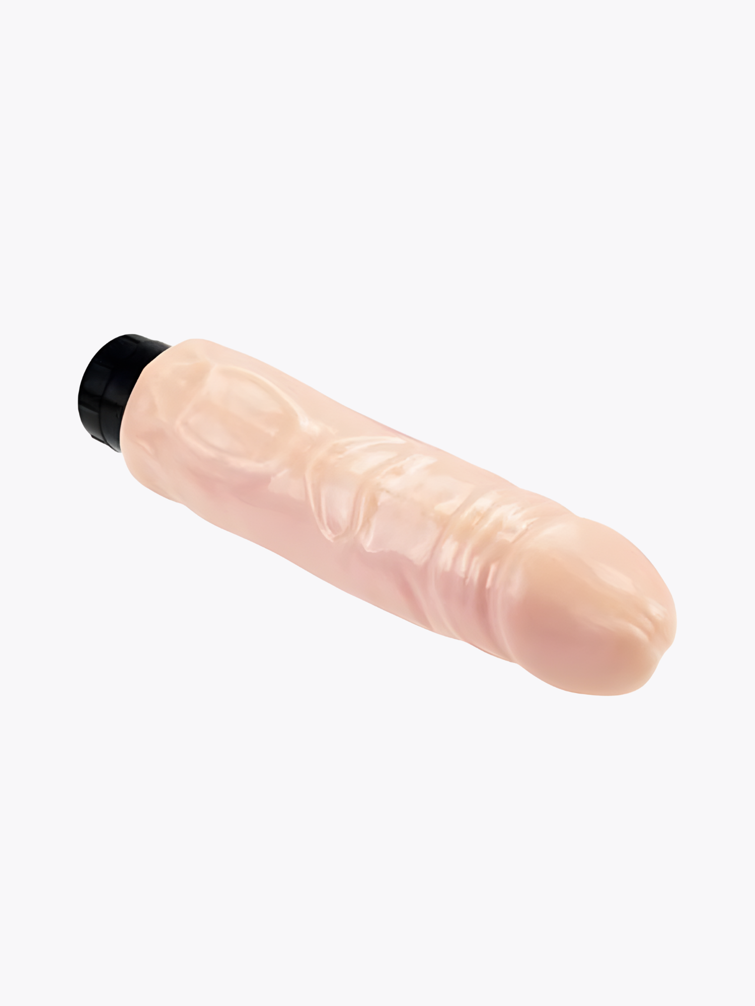 Vibrador Reales Latino Nº3