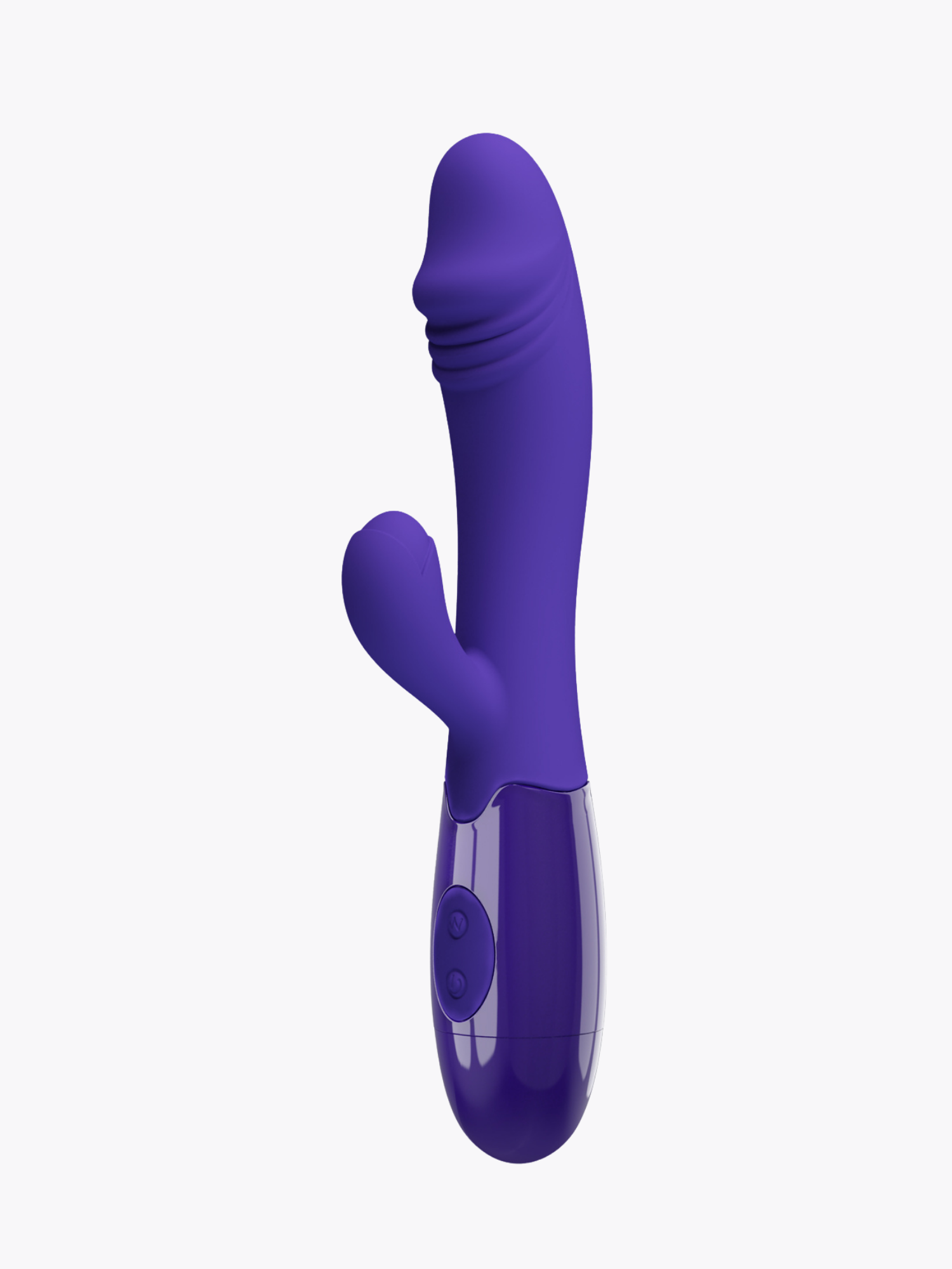 Vibrador Snappy - Youth