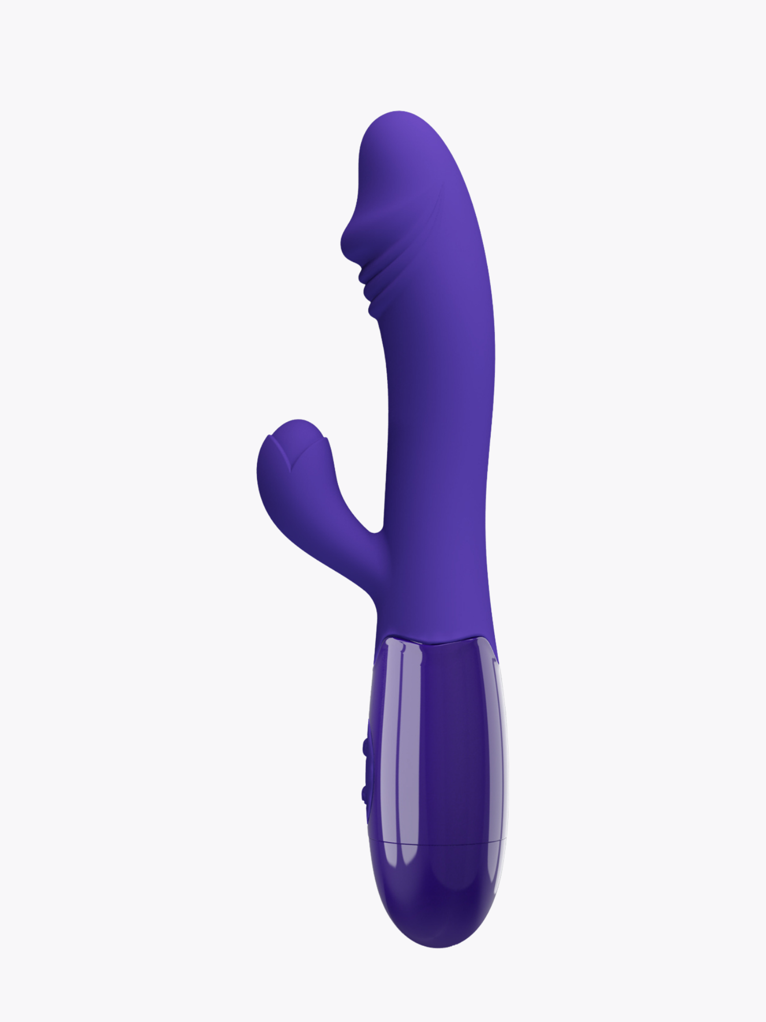 Vibrador Snappy - Youth