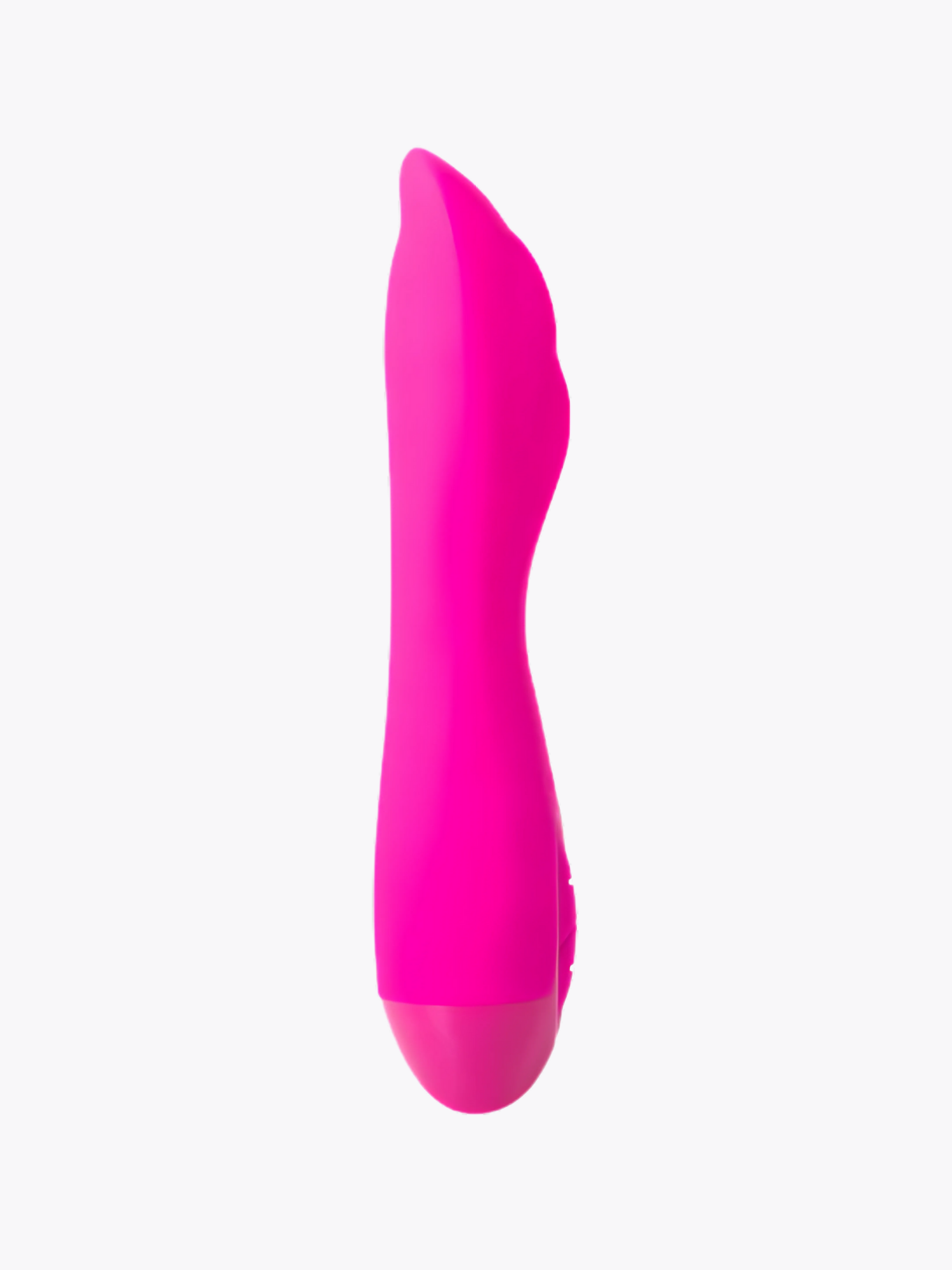 Disa