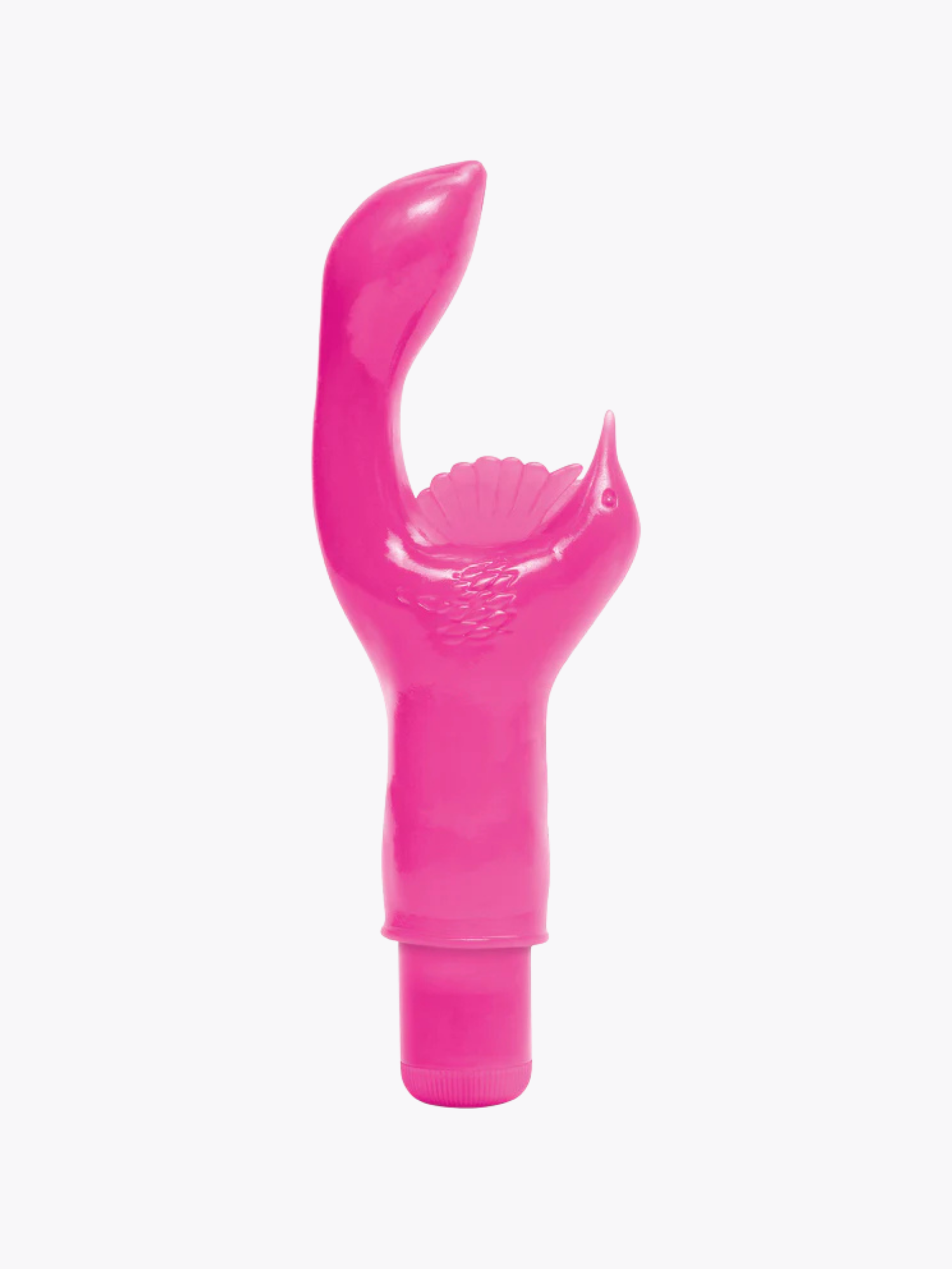 Vibrador Wanachi