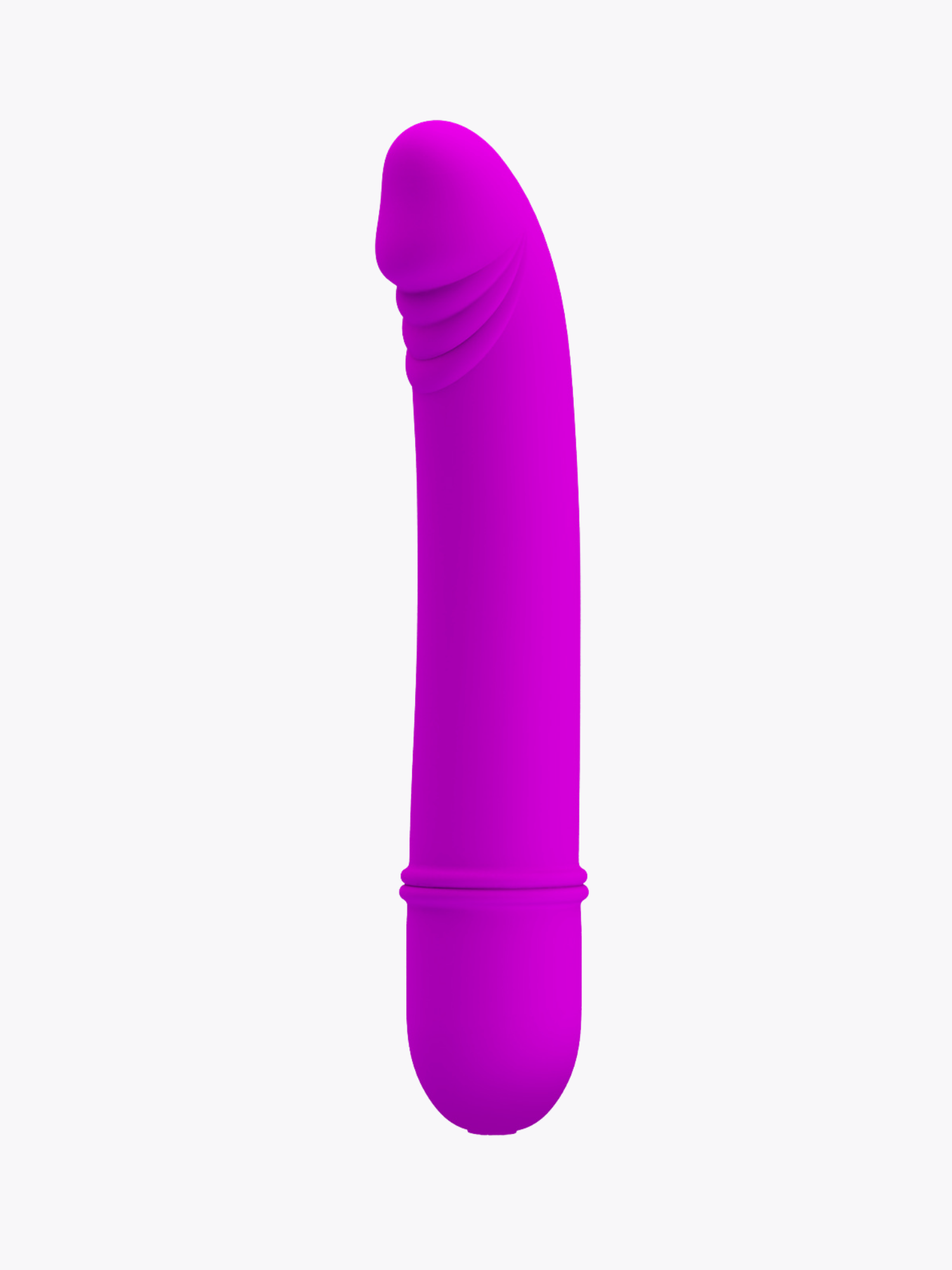 Vibrador bala Beck